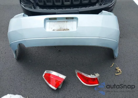 2009 Ford Focus Sel из США, поврежденный, VIN 1FAHP37N09W265471